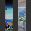 /album/ondrej-studenec/archipelag-krym-jpg/